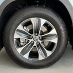 تويوتا-هايلاندر-المربع-نت-18-2