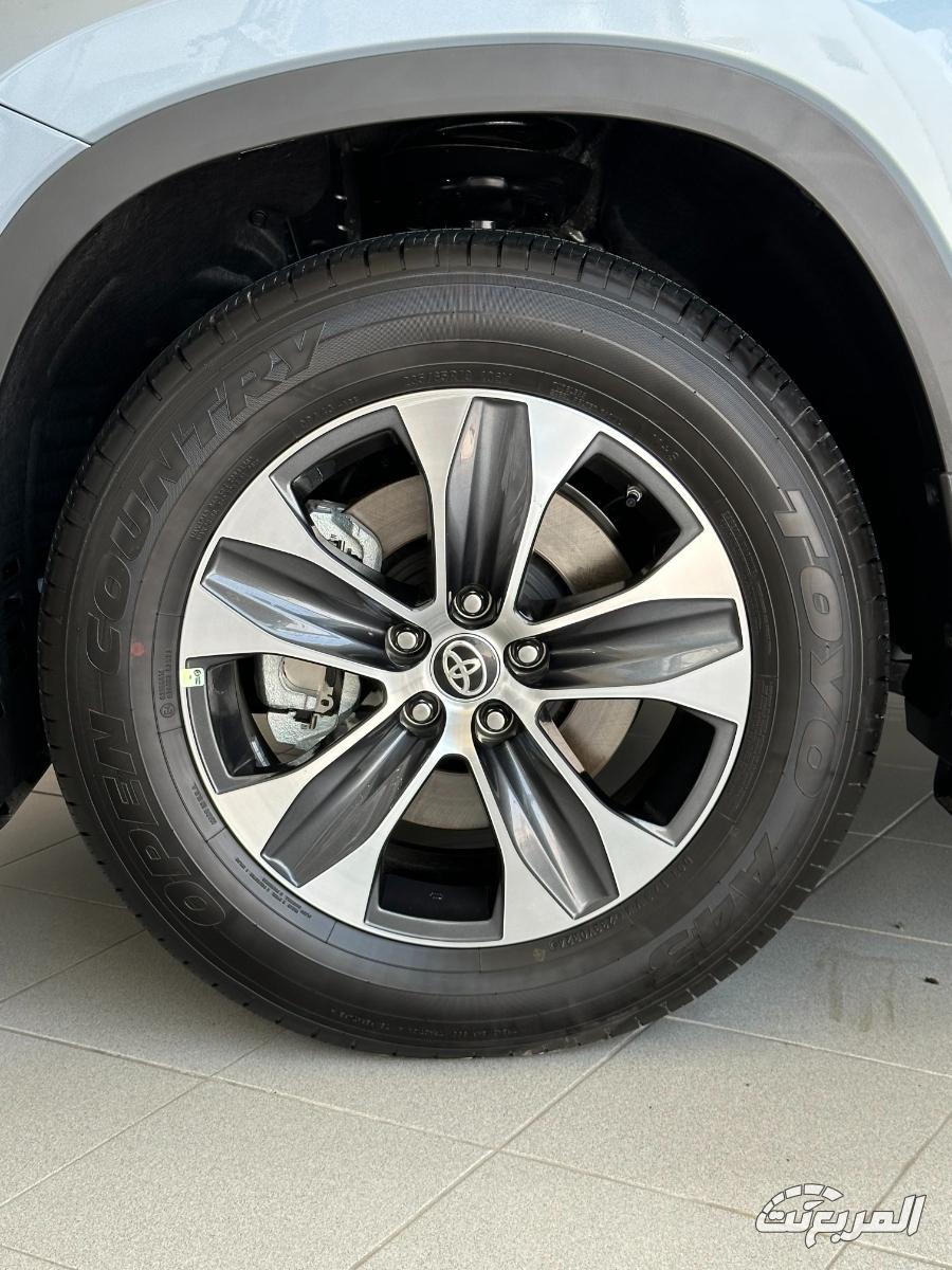 تويوتا-هايلاندر-المربع-نت-18-2