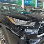 تويوتا-هايلاندر-المربع-نت-19-2