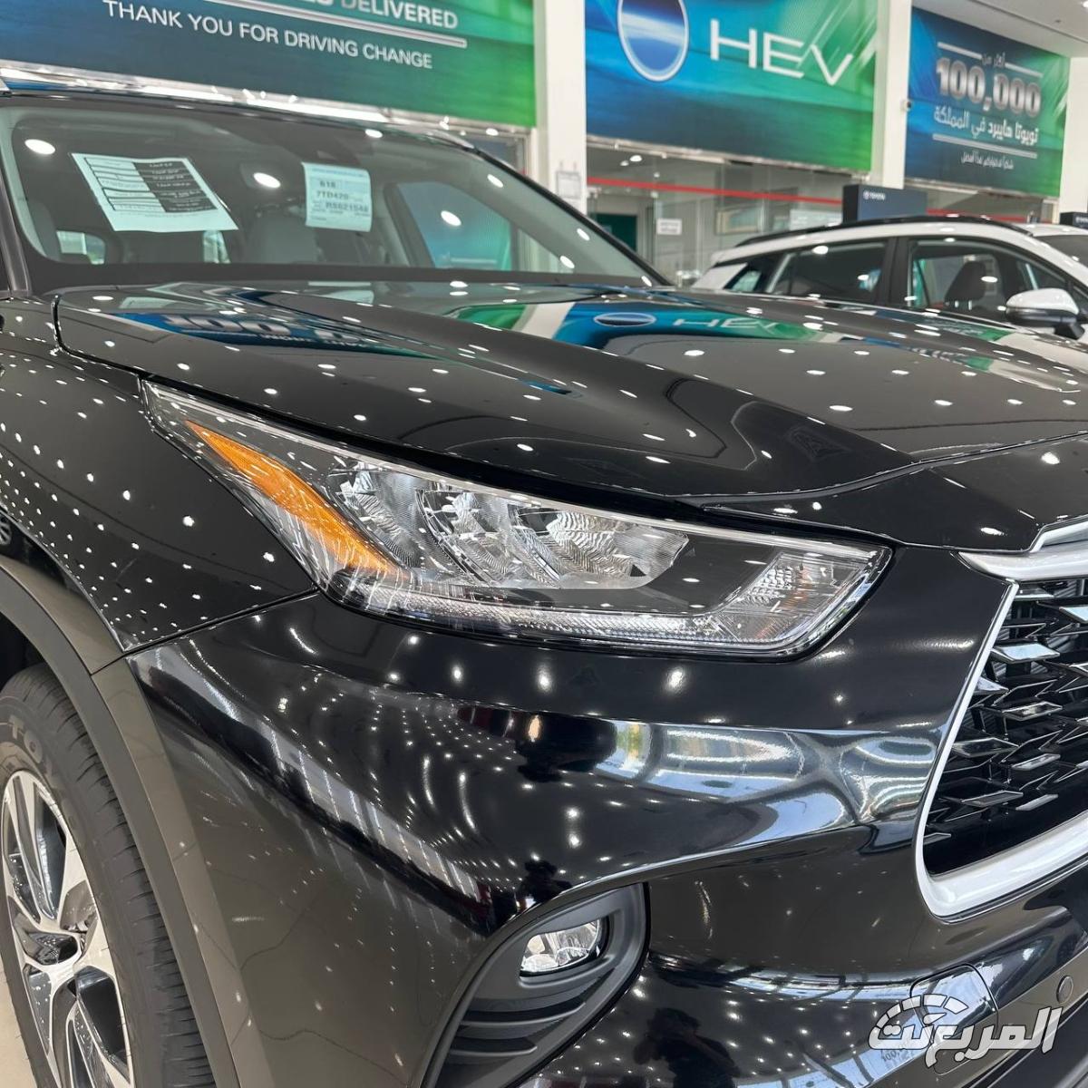 تويوتا-هايلاندر-المربع-نت-19-2