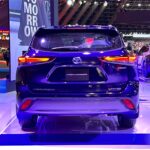 تويوتا-هايلاندر-المربع-نت-2-4