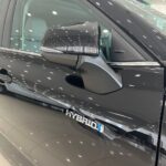 تويوتا-هايلاندر-المربع-نت-21-2