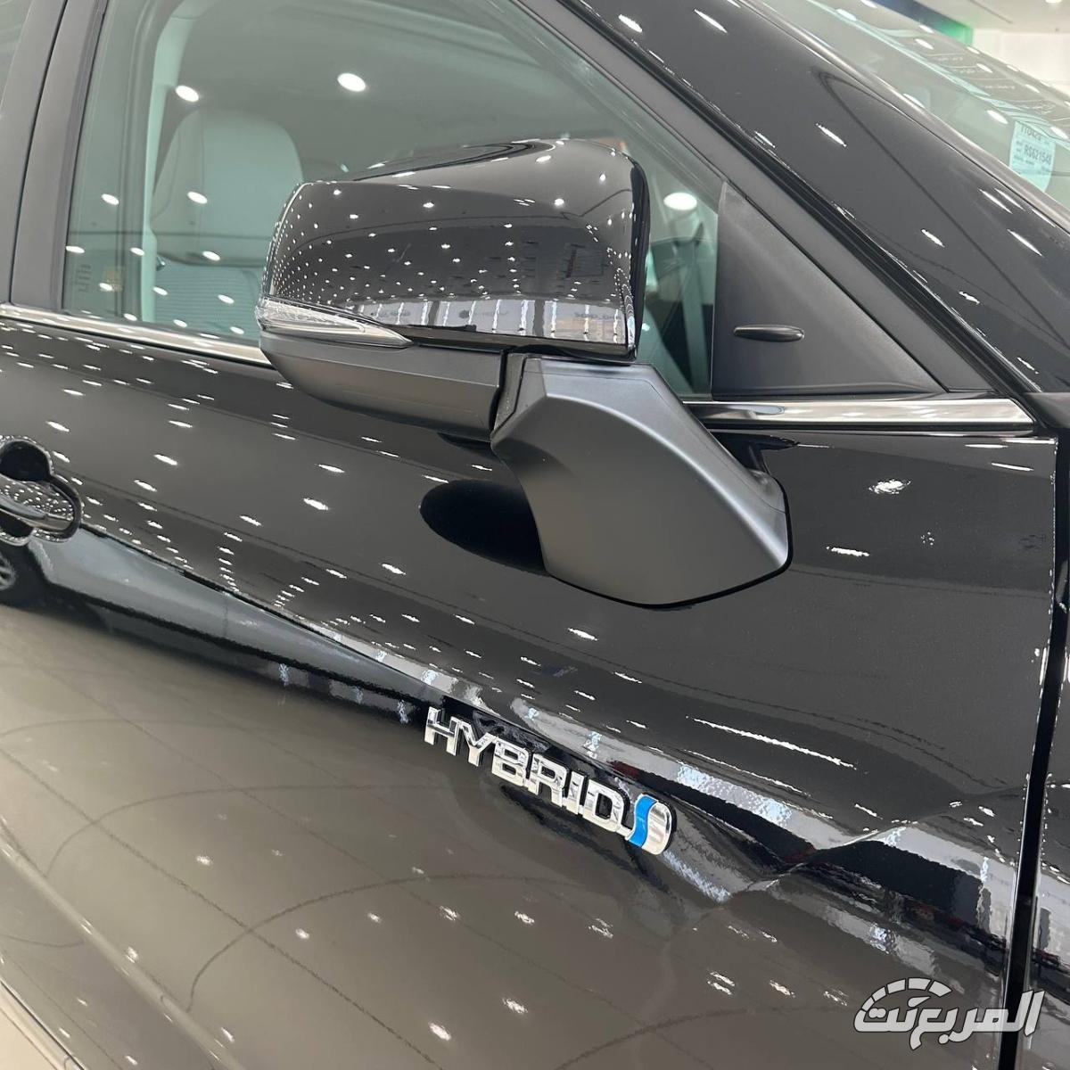 تويوتا-هايلاندر-المربع-نت-21-2