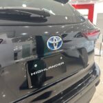 تويوتا-هايلاندر-المربع-نت-22-2