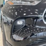 تويوتا-هايلاندر-المربع-نت-24-2