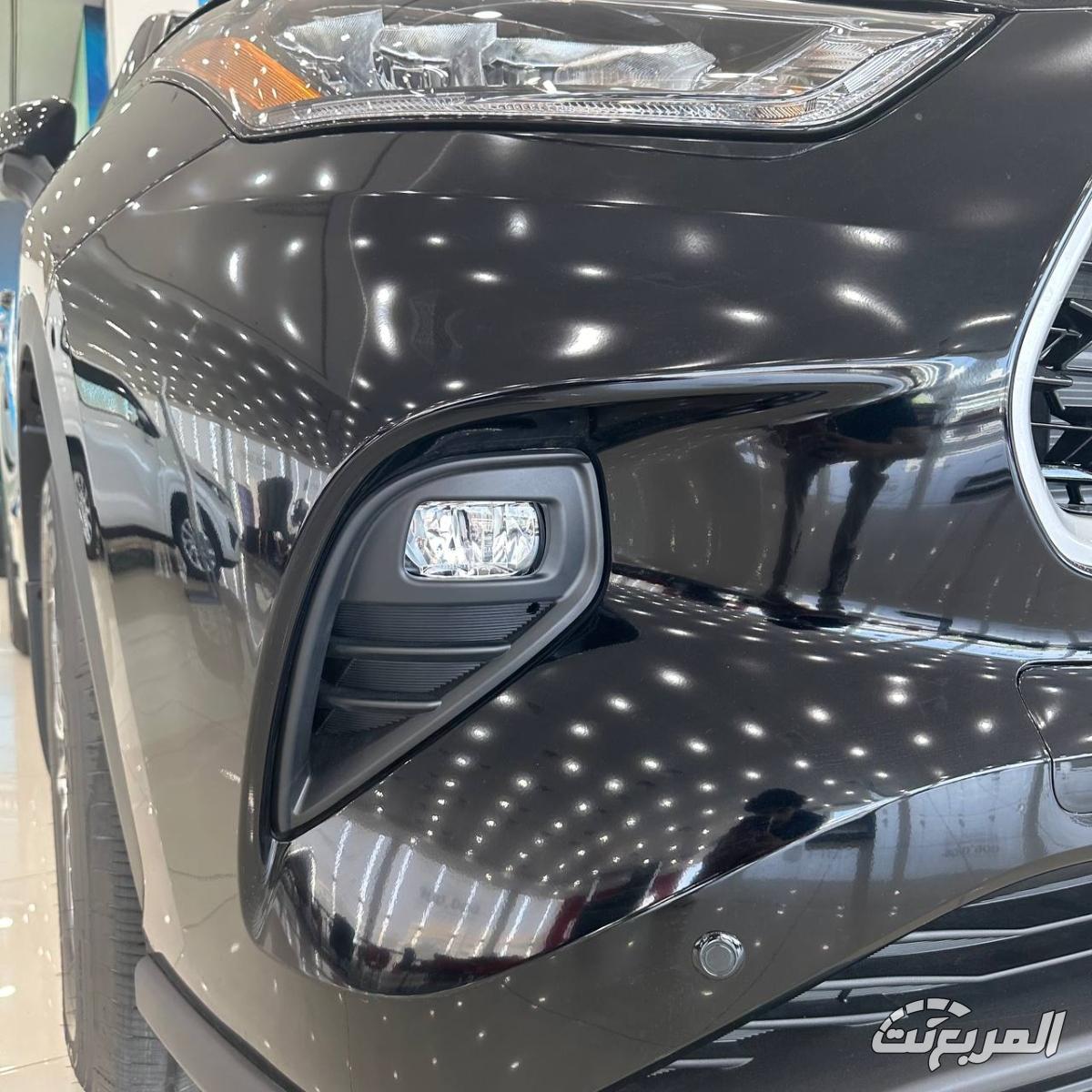 تويوتا-هايلاندر-المربع-نت-24-2