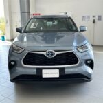 تويوتا-هايلاندر-المربع-نت-3-4