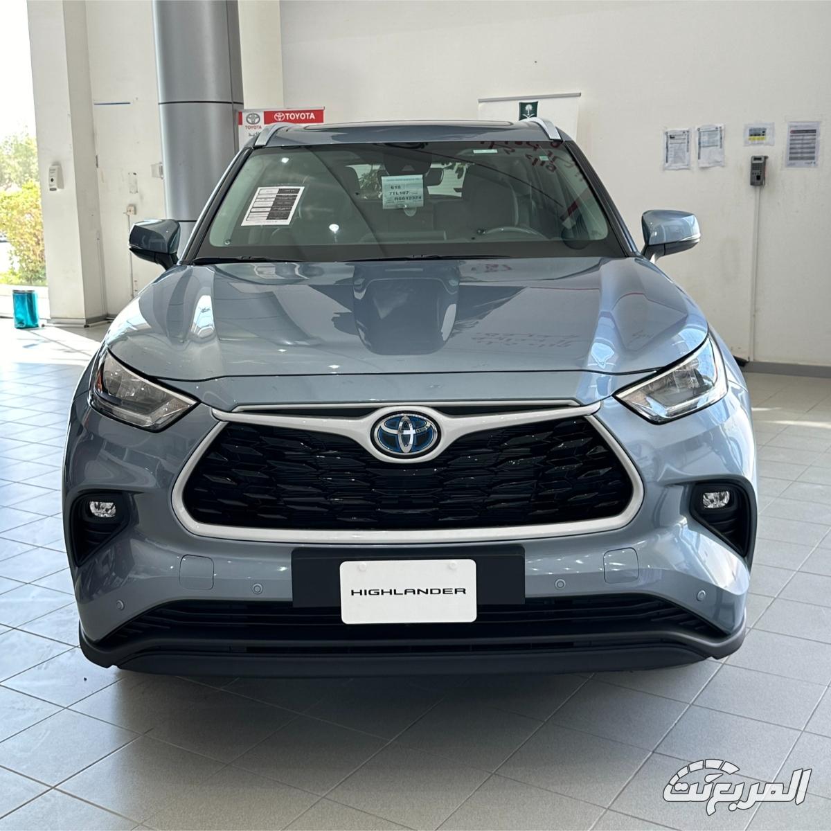 تويوتا-هايلاندر-المربع-نت-3-4