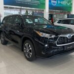 تويوتا-هايلاندر-المربع-نت-4-4