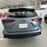 تويوتا-هايلاندر-المربع-نت-5-4