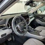 تويوتا-هايلاندر-المربع-نت-6-4