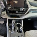 تويوتا-هايلاندر-المربع-نت-7-4