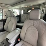 تويوتا-هايلاندر-المربع-نت-8-4