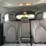 تويوتا-هايلاندر-المربع-نت-9-4