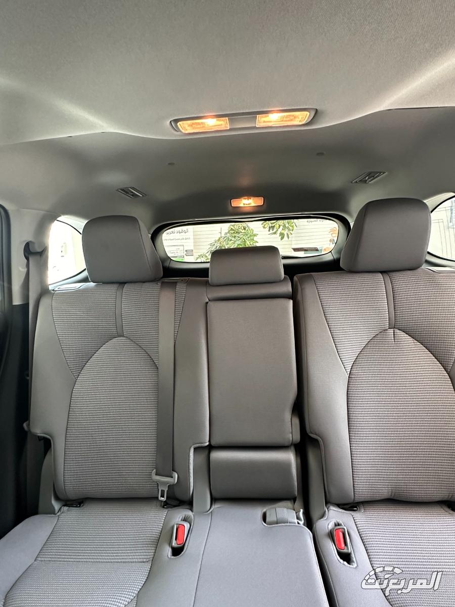 تويوتا-هايلاندر-المربع-نت-9-4