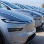 تيسلا-موديل-y-المربع-نت-1-2