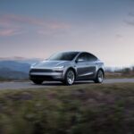 تيسلا-موديل-y-المربع-نت-10-2