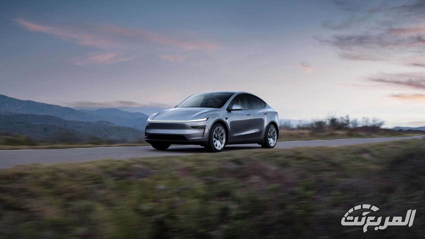 تيسلا-موديل-y-المربع-نت-10-2