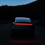 تيسلا-موديل-y-المربع-نت-11-2