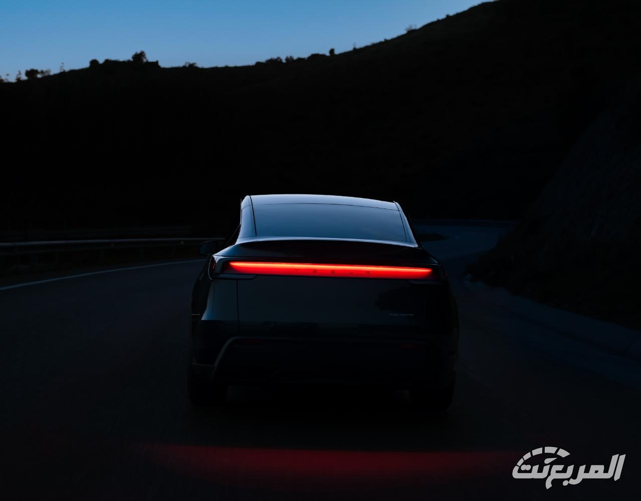 تيسلا-موديل-y-المربع-نت-11-2