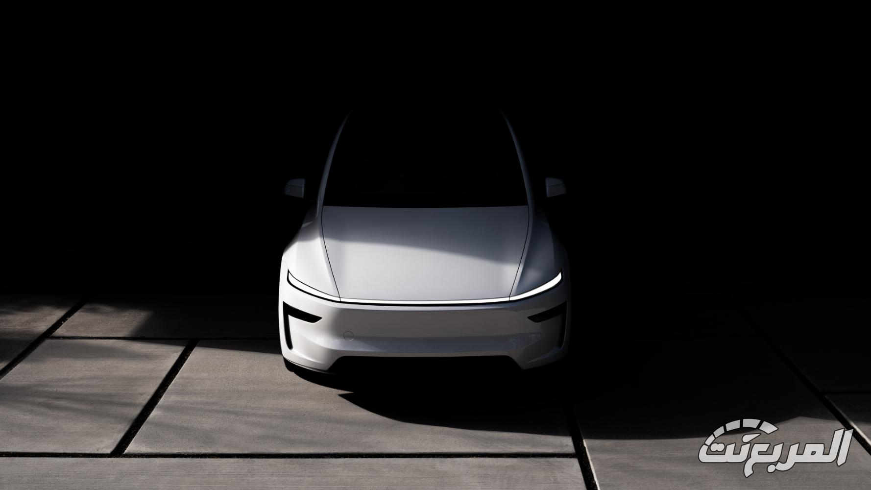 تيسلا-موديل-y-المربع-نت-12-2