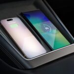 تيسلا-موديل-y-المربع-نت-13-2