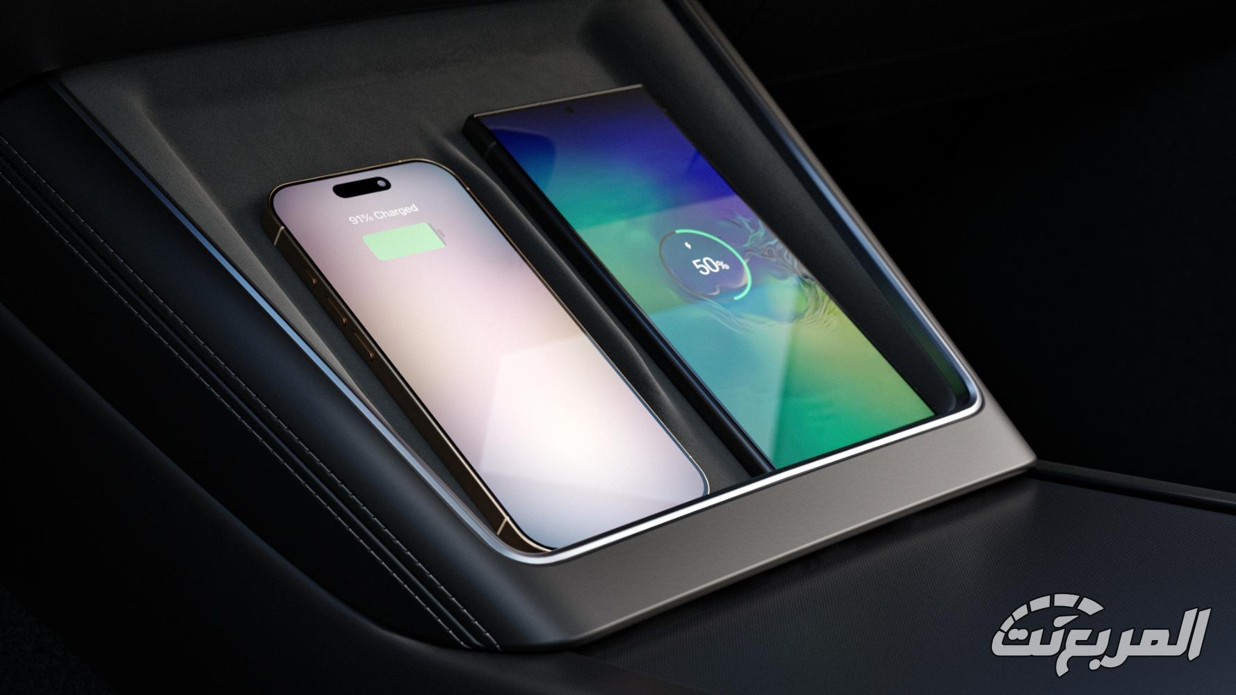 تيسلا-موديل-y-المربع-نت-13-2