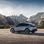 تيسلا-موديل-y-المربع-نت-14-2