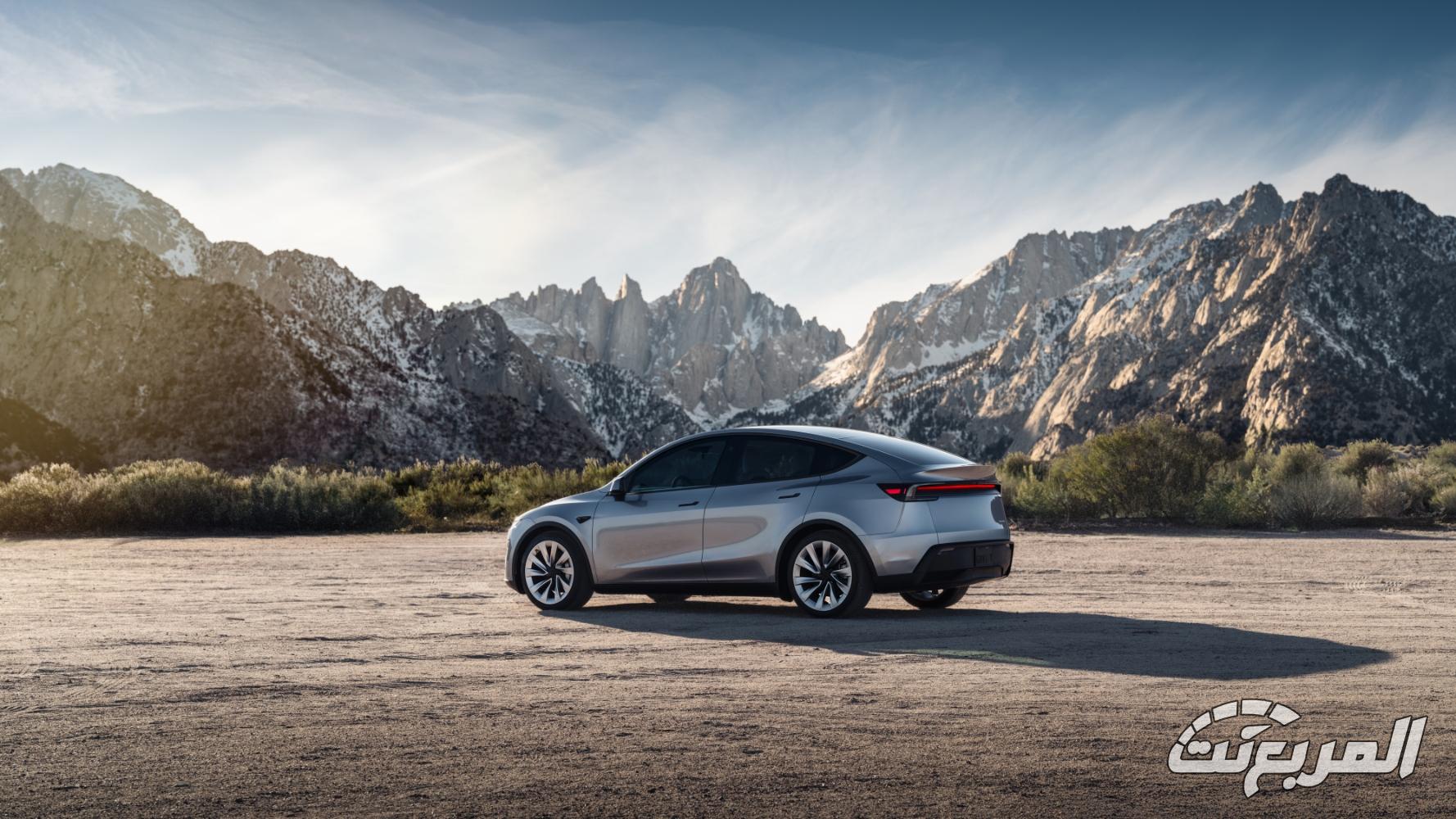 تيسلا-موديل-y-المربع-نت-14-2