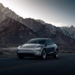 تيسلا-موديل-y-المربع-نت-16-2