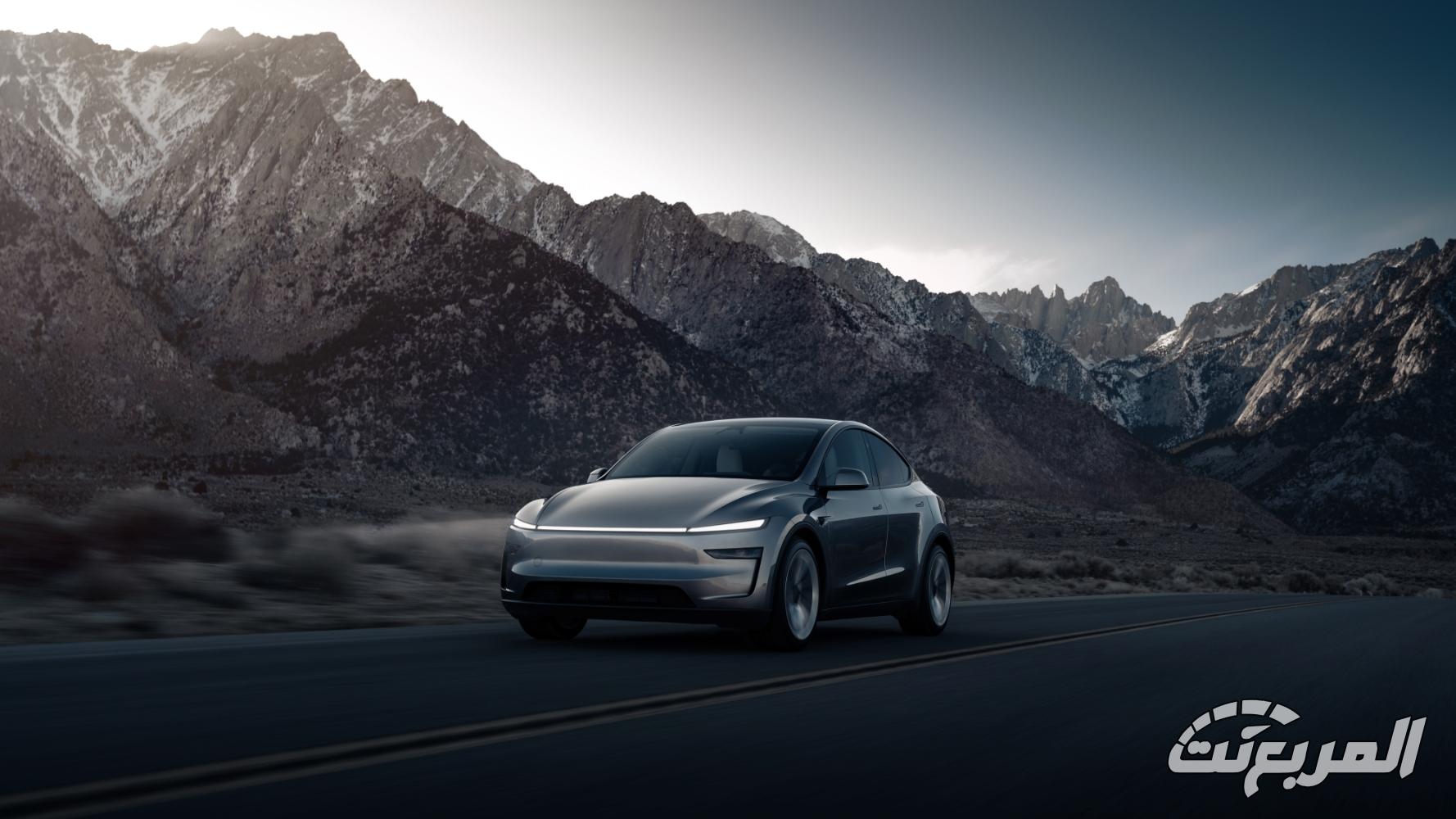 تيسلا-موديل-y-المربع-نت-16-2