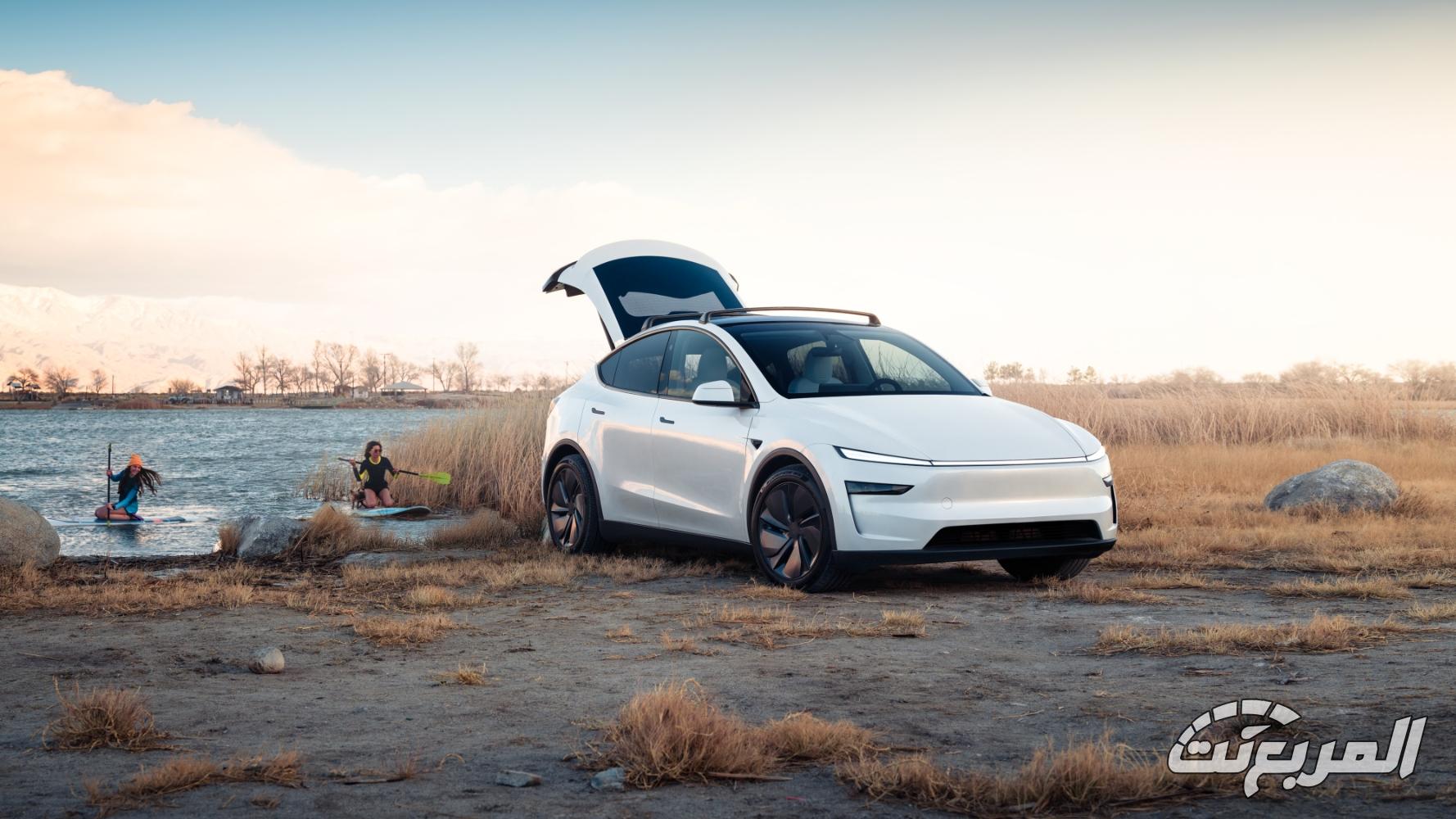 تيسلا-موديل-y-المربع-نت-18-2