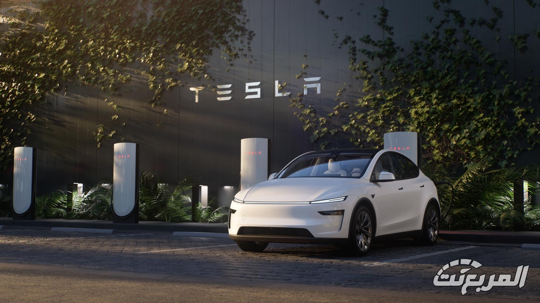 تيسلا-موديل-y-المربع-نت-19-2