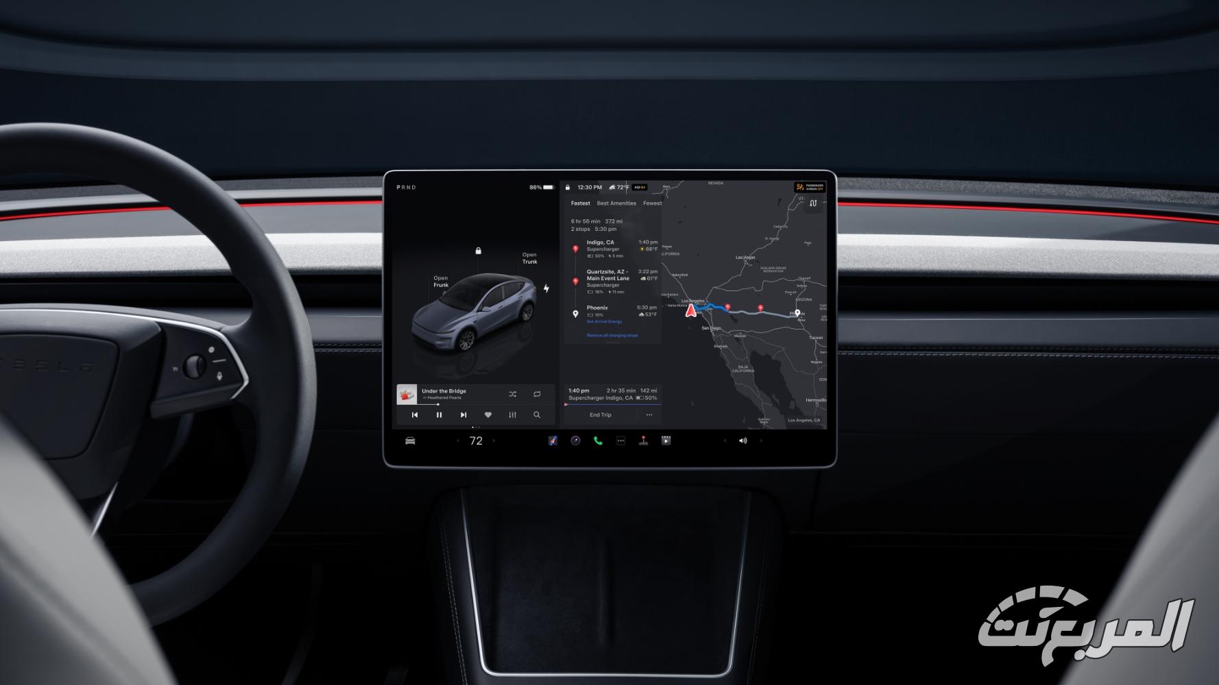 تيسلا-موديل-y-المربع-نت-2-4