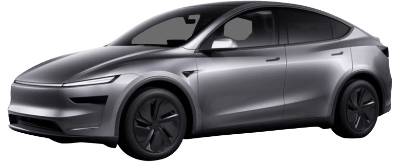 تيسلا موديل Y