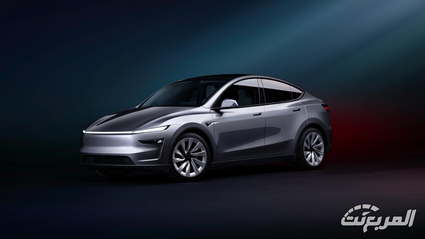 تيسلا-موديل-y-المربع-نت-20-2