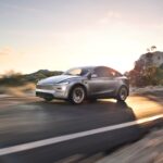 تيسلا-موديل-y-المربع-نت-22-2