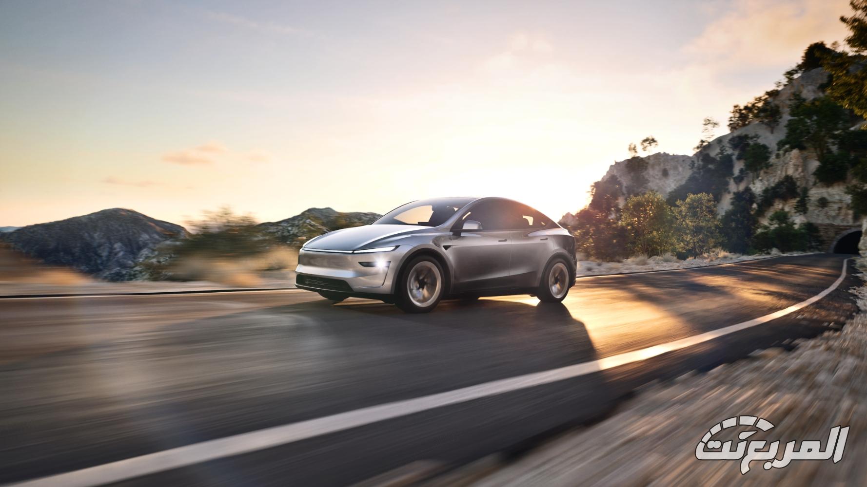 تيسلا-موديل-y-المربع-نت-22-2