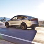 تيسلا-موديل-y-المربع-نت-24-2