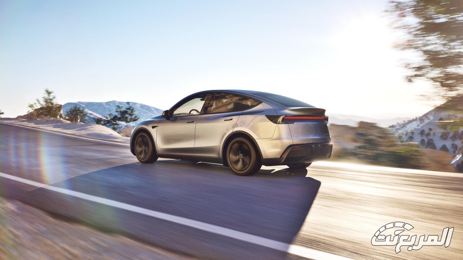 تيسلا-موديل-y-المربع-نت-24-2