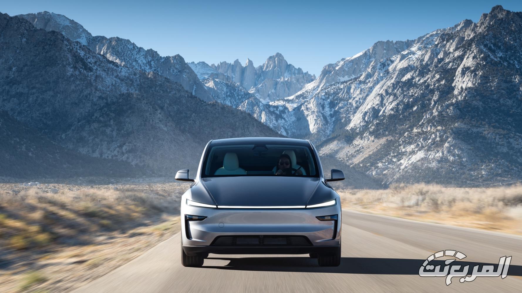 تيسلا-موديل-y-المربع-نت-25-2