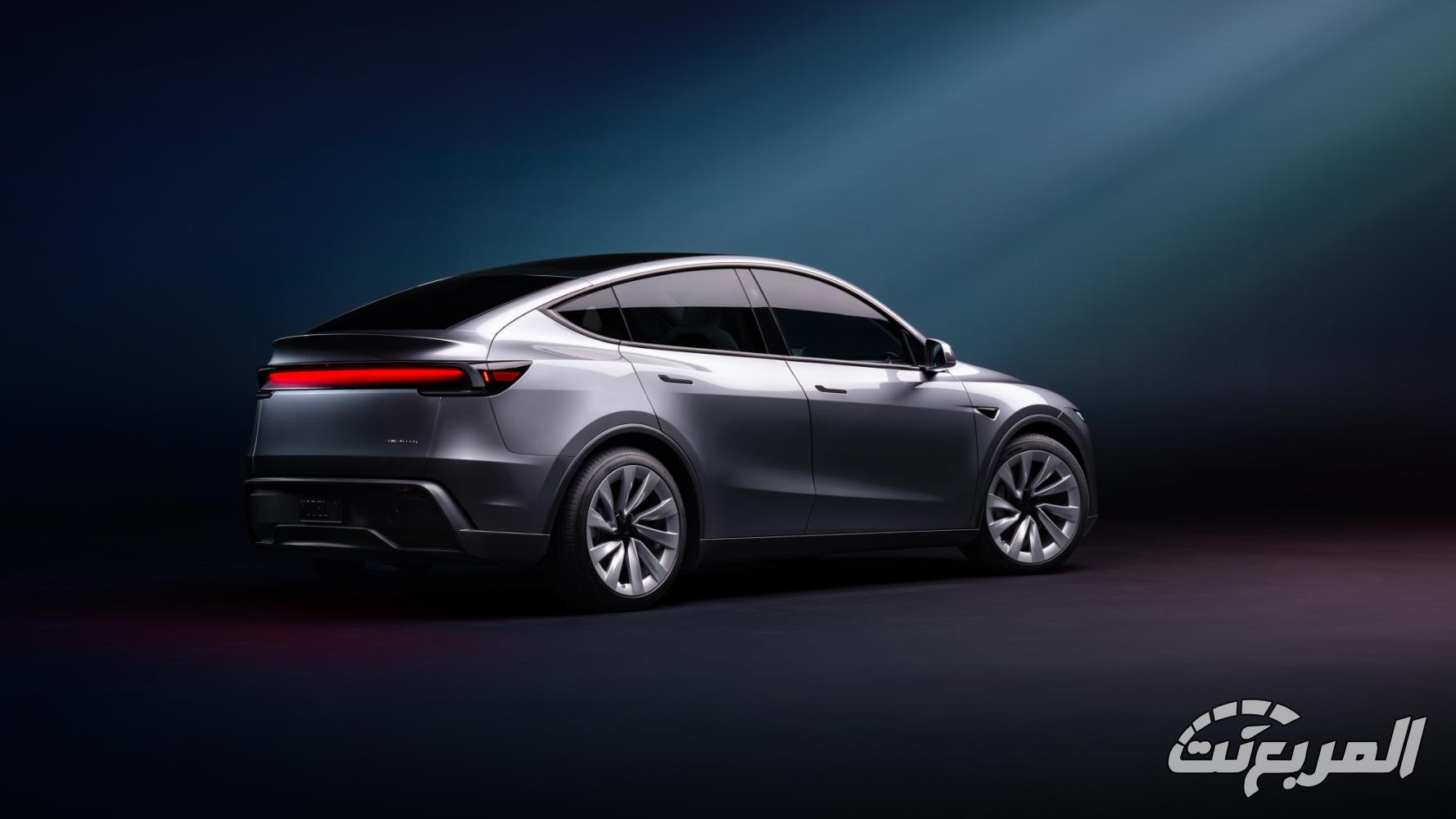 تيسلا-موديل-y-المربع-نت-26-2