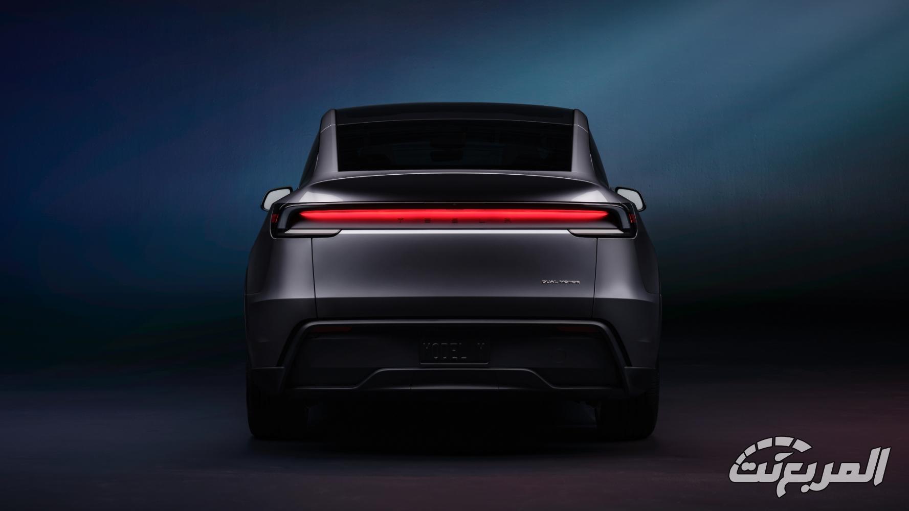 تيسلا-موديل-y-المربع-نت-27-2