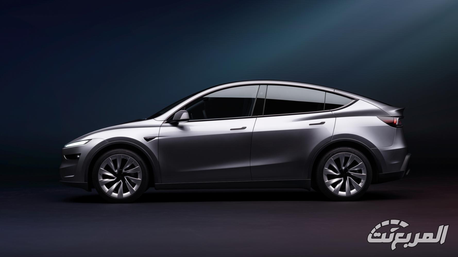 تيسلا-موديل-y-المربع-نت-28-2