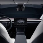 تيسلا-موديل-y-المربع-نت-31-2