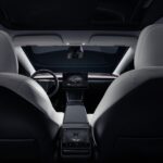 تيسلا-موديل-y-المربع-نت-32-2