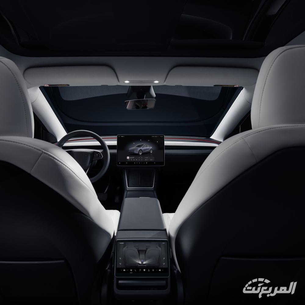 تيسلا-موديل-y-المربع-نت-32-2