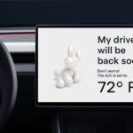 تيسلا-موديل-y-المربع-نت-33-3