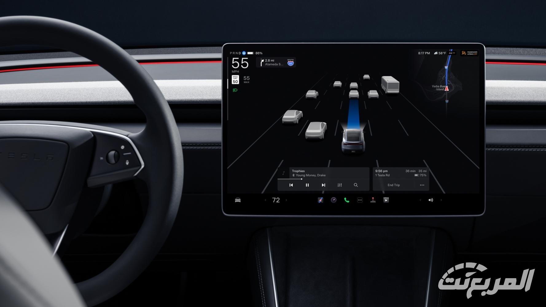 تيسلا-موديل-y-المربع-نت-34-3