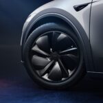 تيسلا-موديل-y-المربع-نت-35-2